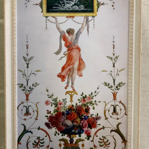 Armadietto 12