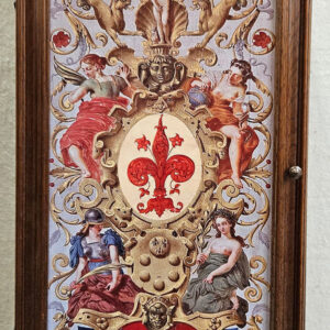 Armadietto 22