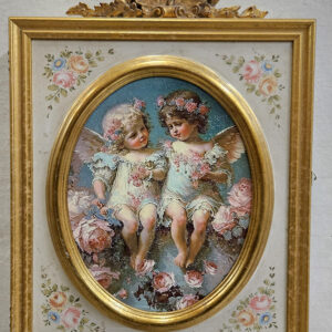Armadietto 17