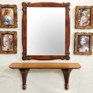 Completo arte povera