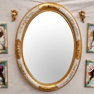 Completo in stile veneziano