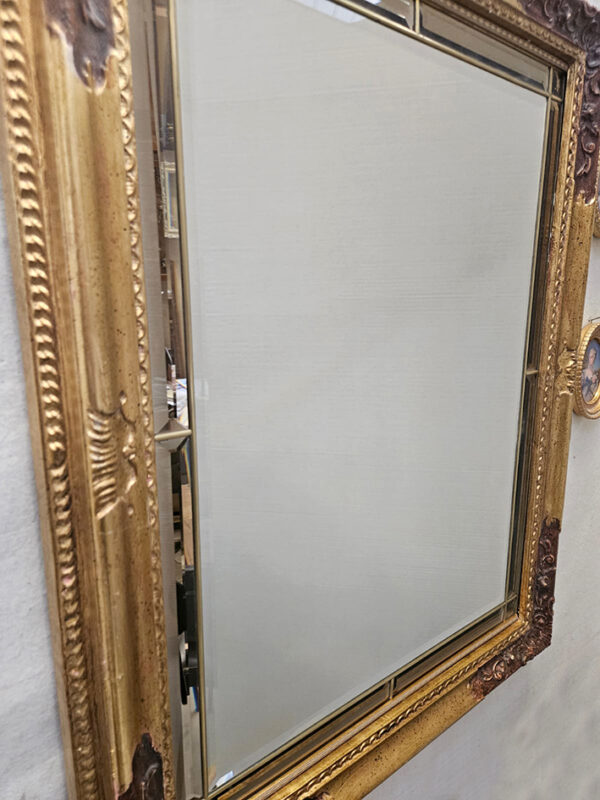 Completo specchio rilegato e 4 miniature - immagine 3