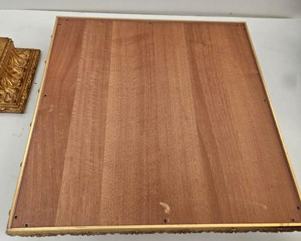 SCACCHIERA 1040 - immagine 4