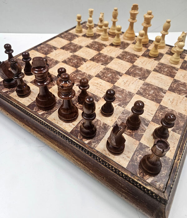 SCACCHIERA 1038 - immagine 2