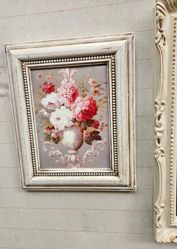Completo stile provenzale - immagine 4