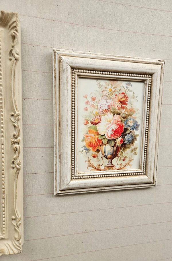 Completo stile provenzale - immagine 2