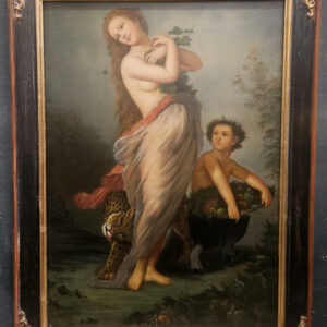 La Venere