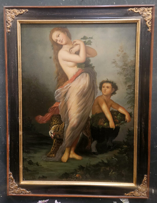 La Venere