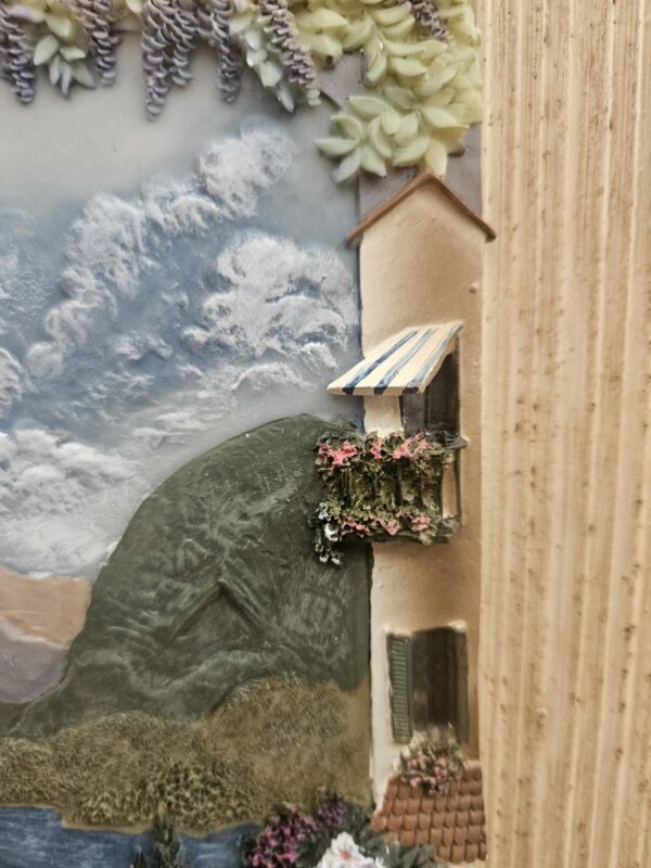 Completo rustico - immagine 4