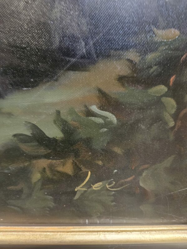 La Venere - immagine 3
