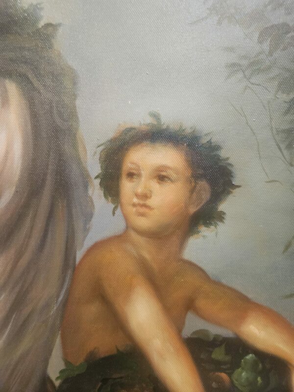 La Venere - immagine 4