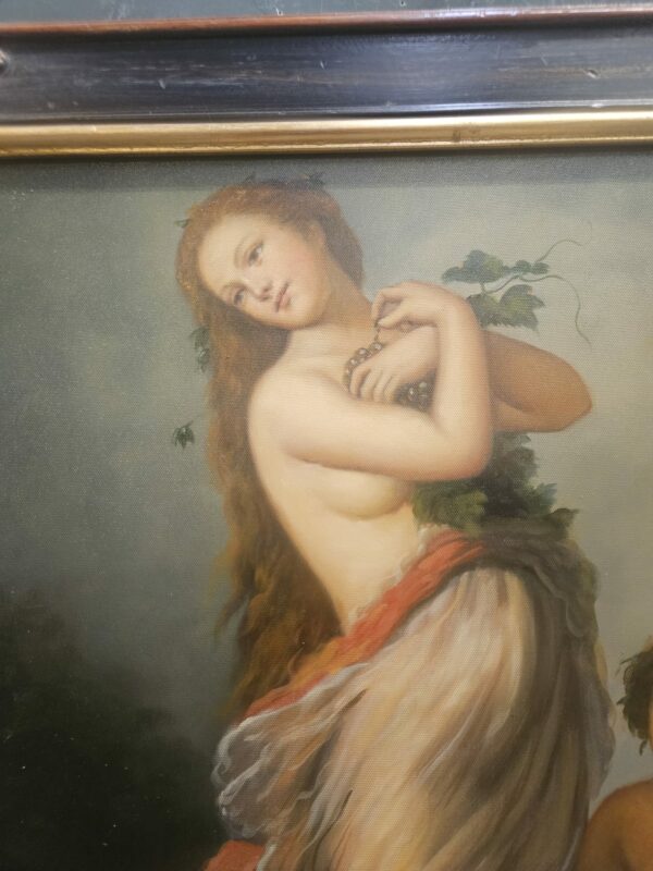 La Venere - immagine 2