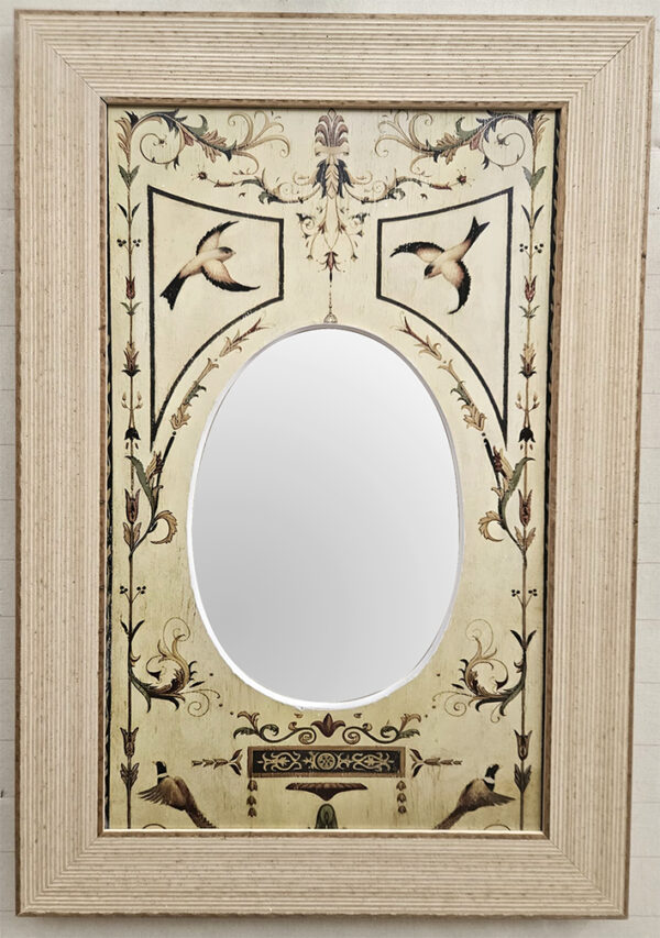 Completo rustico - immagine 2