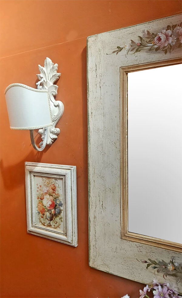 Completo con consolle 3 - immagine 2
