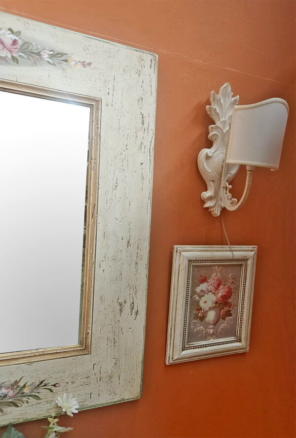 Completo con consolle 3 - immagine 3