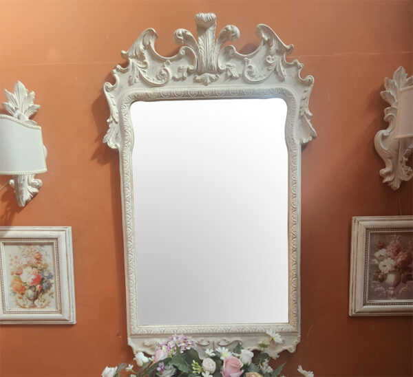 Completo con consolle 4 - immagine 2