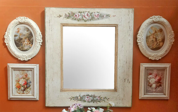 Completo con consolle 2 - immagine 2