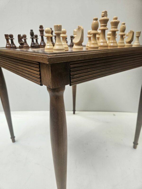 SCACCHIERA 1044 - immagine 3