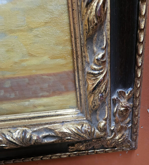 Ritratto di Madame Charpentier con i suoi figli - immagine 5