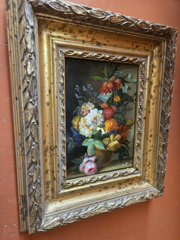 Ritratto di Madame Charpentier con i suoi figli - immagine 3