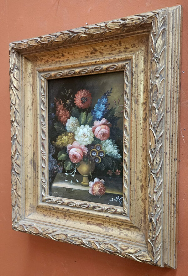 Ritratto di Madame Charpentier con i suoi figli - immagine 2