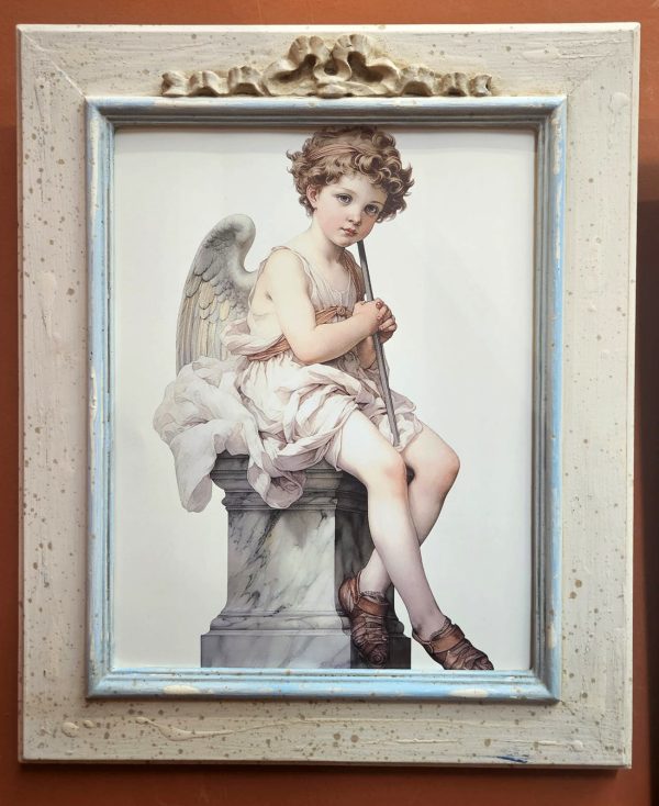3 stampe angiolini - immagine 4