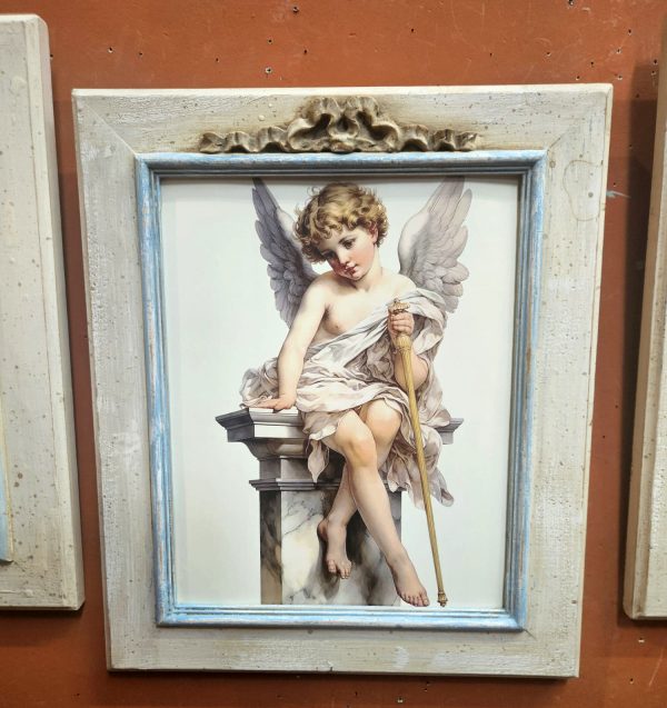 3 stampe angiolini - immagine 3