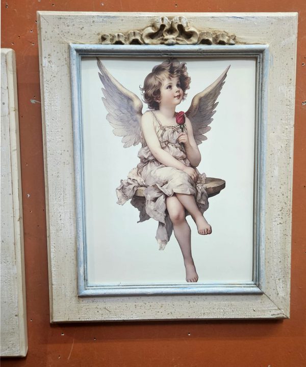 3 stampe angiolini - immagine 2