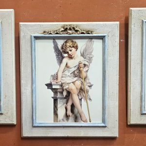 3 stampe angiolini