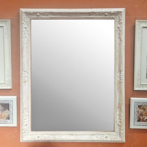 Completo stile veneziano