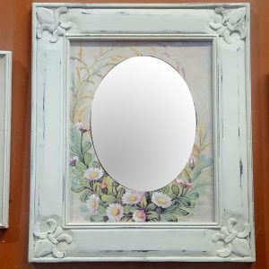 Completo con 2 stampe